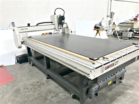 cnc machine 8 axis|4 x 8 cnc router.